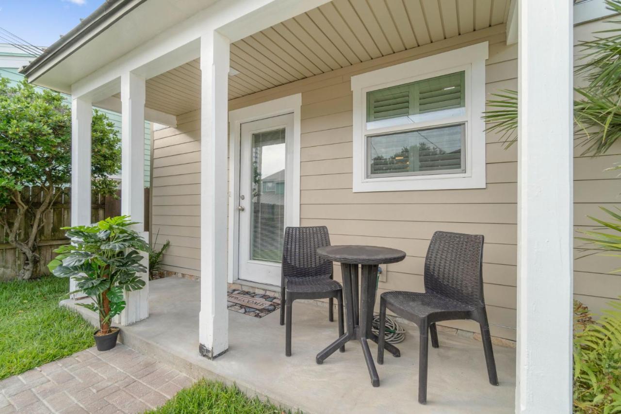 Helena'S Place, Fully Renovated Exclusive End Unit Townhouse 데스틴 외부 사진